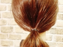 diynʽl(f) ^һ(g)˹(ji)