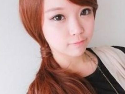 2012첻ن{   ϵŮζl(f)