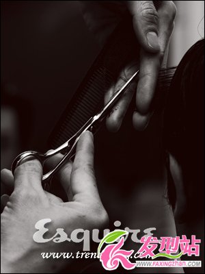  ʿԓl(f)F(xin)İl(f)  