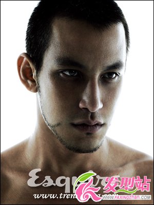  ʿԓl(f)F(xin)İl(f)  
