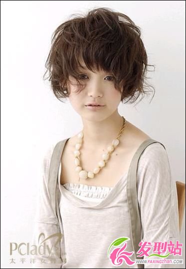  152008ձ´İl(f)  