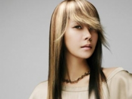 nMM4l(f)