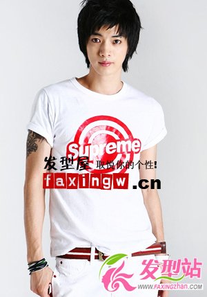 2010n(gu)аl(f) r(sh)