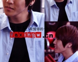 4nʽЌW(xu)l(f)cĘʹ