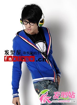 2012ﶬnʽl(f)