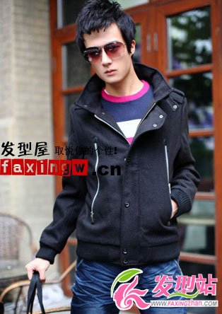 2012ﶬnʽl(f)
