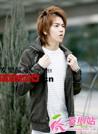 2012ﶬnʽl(f)