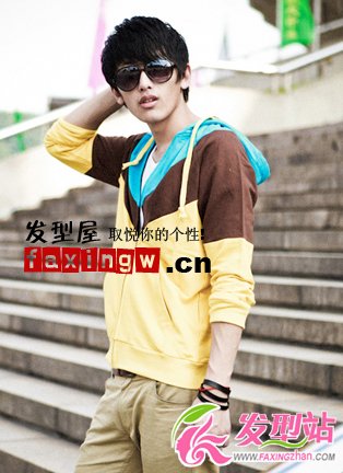 2012ﶬnʽl(f)