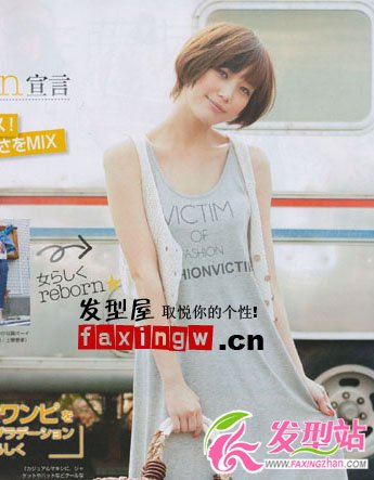 (jng)䲨^׃ļаl(f)