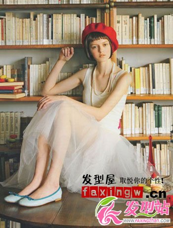 (jng)䲨^׃ļаl(f)