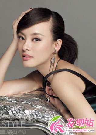 點(diǎn)擊圖片進(jìn)入第一頁(yè)