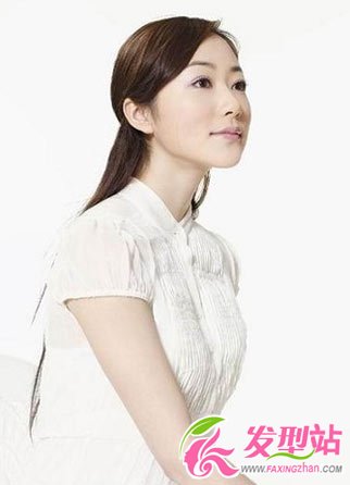 點(diǎn)擊圖片進(jìn)入下一頁