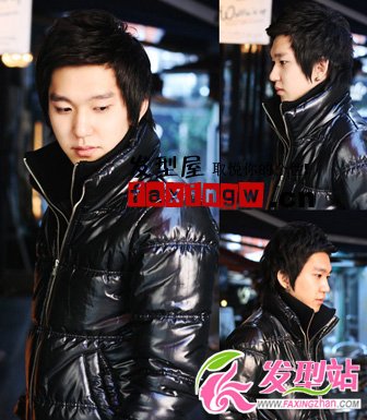 2012еnʽl(f)