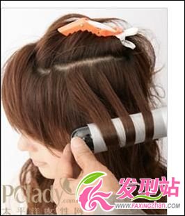  3犸㶨ʽľl(f)DIY 