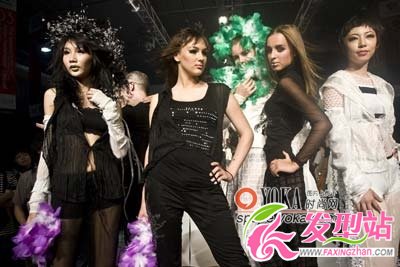  2008Ӣr(sh)аl(f)[ 