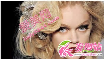  (qing) 08ď(f)Űl(f)L(fng) 