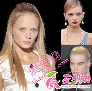  (qing) 08ď(f)Űl(f)L(fng) 