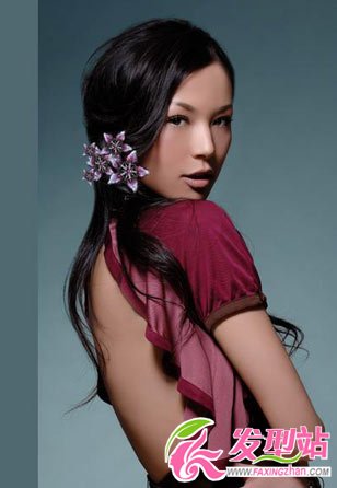 點(diǎn)擊圖片進(jìn)入下一頁