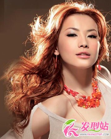 點(diǎn)擊圖片進(jìn)入第一頁