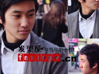 2012еnʽl(f)
