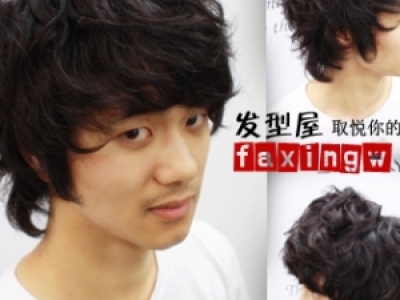 mL(zhng)Ęnʽl(f)