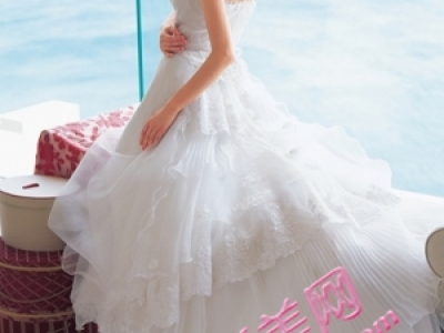 (zhn)ﲻɲ֪İl(f)