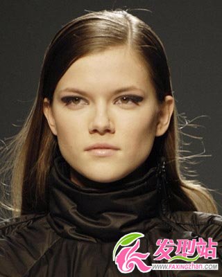 點(diǎn)擊圖片進(jìn)入下一頁