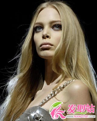 點(diǎn)擊圖片進(jìn)入第一頁(yè)