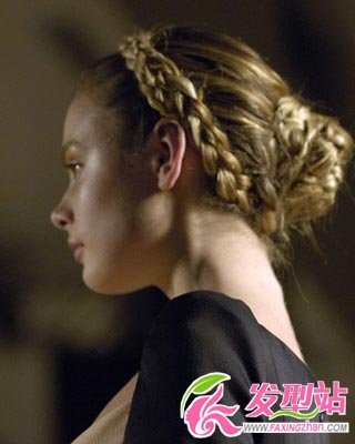點(diǎn)擊圖片進(jìn)入下一頁(yè)