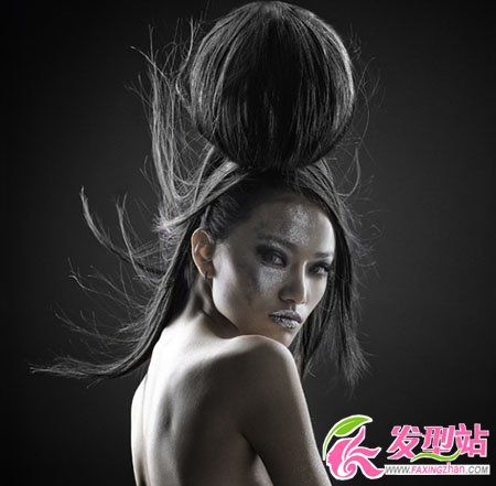  TONI&GUYl(f)z rչF(xin) 