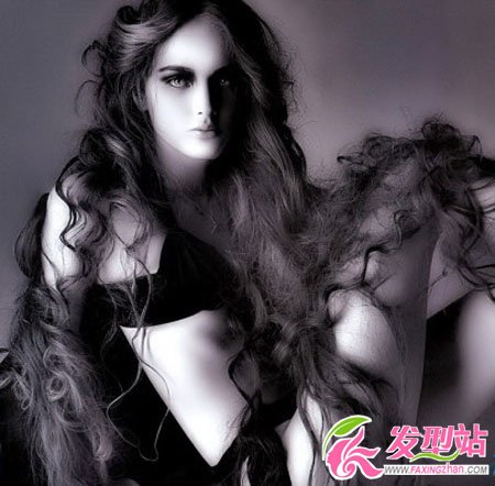  ȻӡL(zhng)l(f)pwP(yng) 