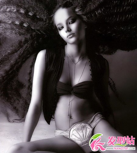  ȻӡL(zhng)l(f)pwP(yng) 