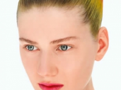 ɫ+^l(f) T_ݵĺÑ