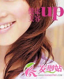  ձL(fng)˚l(f) 