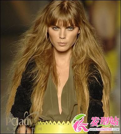  2008аl(f)څݽ֮  