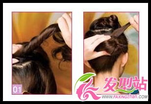  ،W(xu)4ˬRβpl(f)DIY̳ 