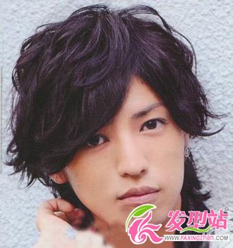 ˿зCl(f) r(sh)в