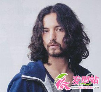 ˿зCl(f) (j)r(sh)в