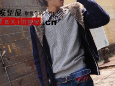 2012Cl(f)N(li)뚢ȫ(chng)