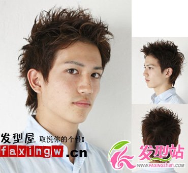 6^称^^੤ݨmddڧҧڧҧݨT