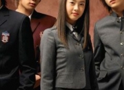 n(gu)ǽMſl(f) n(gu)ЈF(tun)r(sh)аl(f)]