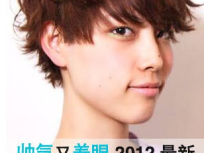 2012Ṵ̊l(f) (g)