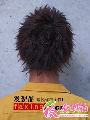  ϵyCl(f)
