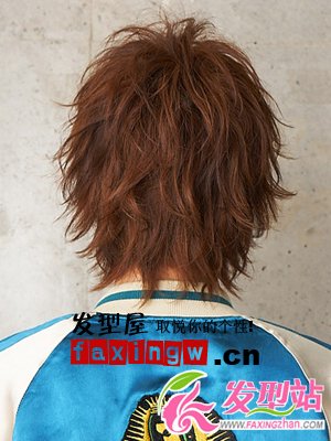  ϵyCl(f)