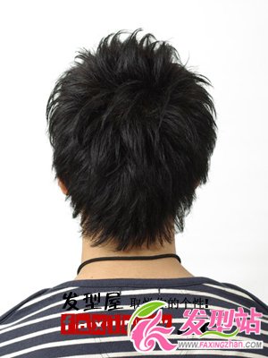 (i) ϵyCl(f)