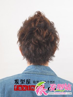  ϵyCl(f)
