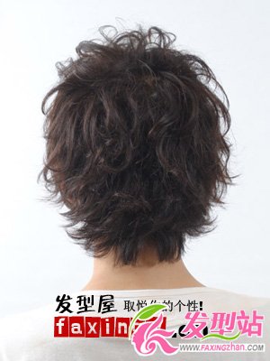  ϵyCl(f)