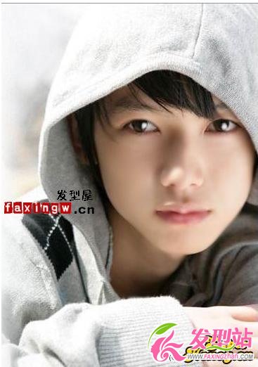 mЌW(xu)l(f)