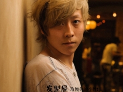 (jin)Ύİl(f) ծ(dng)xƤ·
