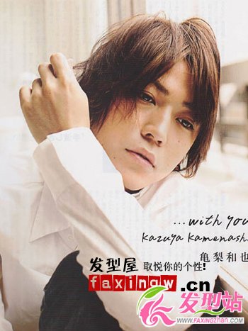 l(f)2011l(f)x